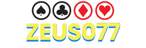 Logo ZEUS077